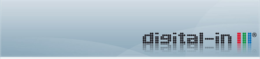 Logo Digital-in